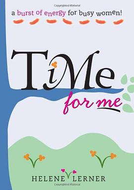 Time for Me pdf epub mobi 電子書 下載