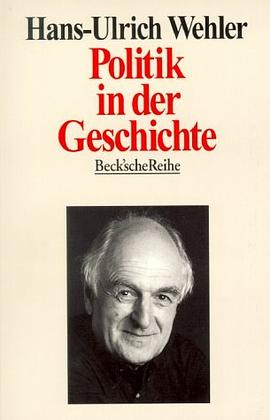Politik in der Geschichte. pdf epub mobi 電子書 下載