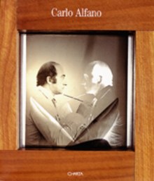 Carlo Alfano pdf epub mobi 电子书 下载