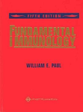 Fundamental Immunology (Fundamental Immunology)