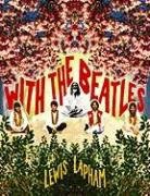 With the Beatles pdf epub mobi 电子书 下载
