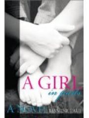 A Girl In Parts pdf epub mobi 电子书 下载