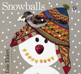 Snowballs pdf epub mobi 电子书 下载