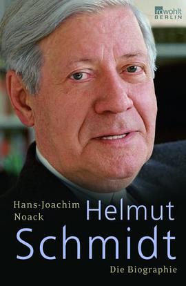 Helmut Schmidt. Die Biographie pdf epub mobi 電子書 下載