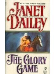 Glory Game pdf epub mobi 电子书 下载