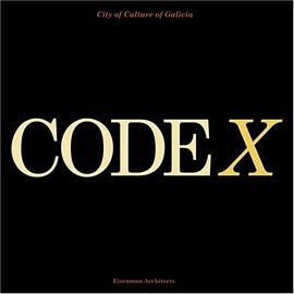 Codex pdf epub mobi 电子书 下载