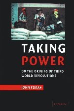 Taking Power pdf epub mobi 电子书 下载