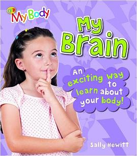 My Brain (My Body) pdf epub mobi 电子书 下载