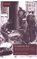 The Trinity Apocalypse pdf epub mobi 电子书 下载