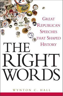 The Right Words