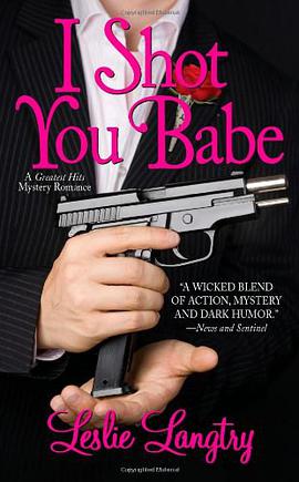 I Shot You Babe pdf epub mobi 電子書 下載