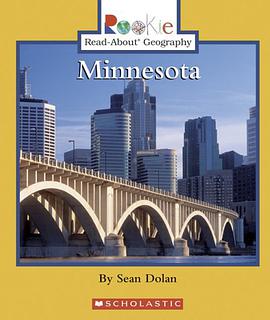 Minnesota pdf epub mobi 電子書 下載