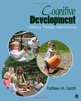 Cognitive Development pdf epub mobi 下载