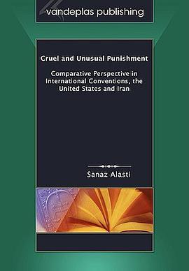 Cruel and Unusual Punishment pdf epub mobi 電子書 下載