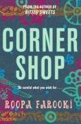 Corner Shop pdf epub mobi 电子书 下载