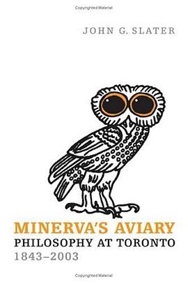 Minerva's Aviary
