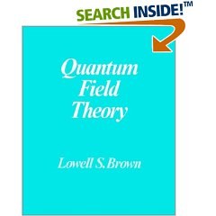 Quantum Field Theory pdf epub mobi 电子书 下载