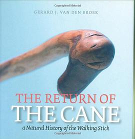 The Return of the Cane