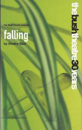Falling pdf epub mobi 下载