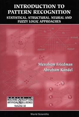 Introduction to Pattern Recognition pdf epub mobi 电子书 下载