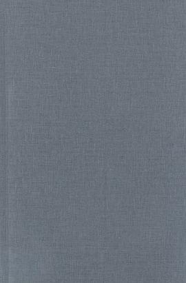 The Rebirth of Antiquity pdf epub mobi 電子書 下載