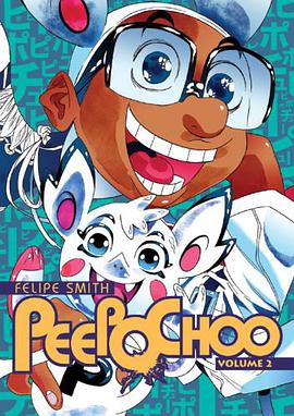 Peepo Choo 2 pdf epub mobi 電子書 下載