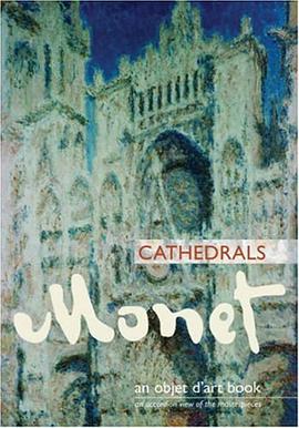 An Objet d'Art Book pdf epub mobi 电子书 下载
