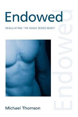 Endowed pdf epub mobi 电子书 下载