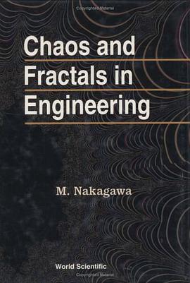 Chaos and Fractals in Engineering