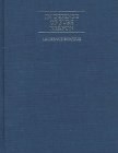 In Defense of Pure Reason pdf epub mobi 电子书 下载