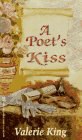 A Poet's Kiss pdf epub mobi 电子书 下载