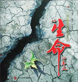 以生命的名义 pdf epub mobi 电子书 下载