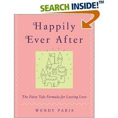 Happily Ever After pdf epub mobi 电子书 下载