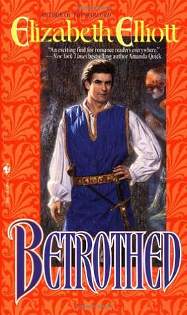 Bethrothed