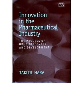 Innovation in the Pharmaceutical Industry pdf epub mobi 电子书 下载