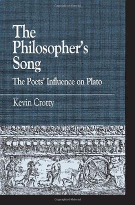 The Philosopher's Song pdf epub mobi 电子书 下载
