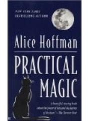 Practical Magic pdf epub mobi 電子書 下載