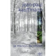 la maison du retour pdf epub mobi 电子书 下载