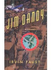 Jim Dandy