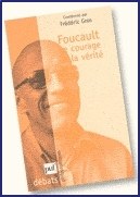Foucault pdf epub mobi 电子书 下载