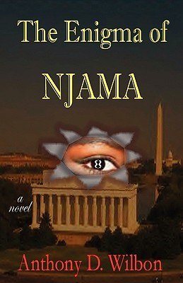 Enigma of Njama pdf epub mobi 电子书 下载