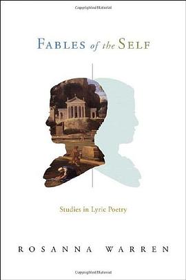 Fables of the Self pdf epub mobi 电子书 下载