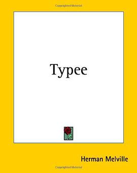 Typee pdf epub mobi 电子书 下载