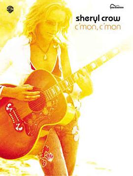 Crow Sheryl / C'mon C'mon pdf epub mobi 电子书 下载