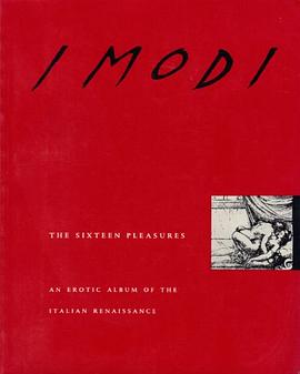 I Modi pdf epub mobi 电子书 下载
