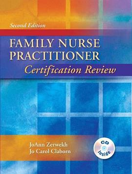 Family Nurse Practitioner Certification Review