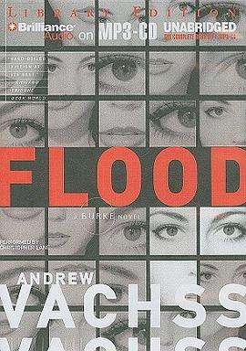 Flood pdf epub mobi 电子书 下载