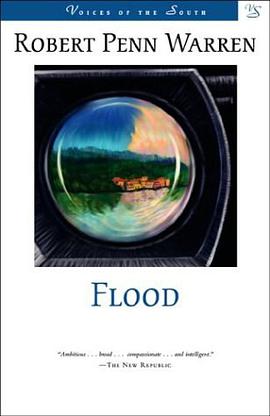 Flood pdf epub mobi 电子书 下载