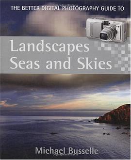 最佳数字摄影指南 pdf epub mobi 电子书 下载