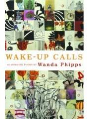 Wake-Up Calls: 66 Morning Poems pdf epub mobi 电子书 下载